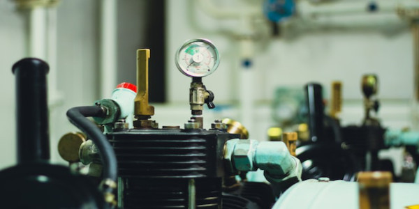 Maintenance électrique des bâtiments