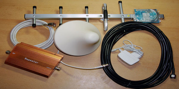 Maintenance électrique des bâtiments