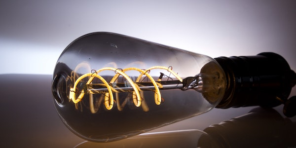 Solution de production d’énergie autonome