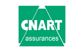 cnart