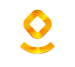 Neurotech