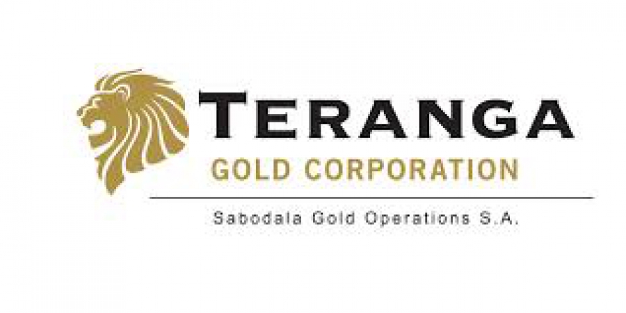 Teranga Gold